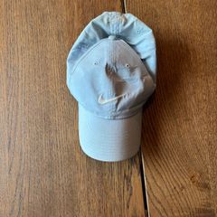 nike cap
