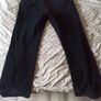 gardeur jeans 38S Image 2