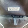 school nautica Image 2