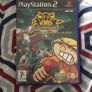 Playstation 2 Games Image 9