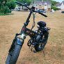 Enguie EP-2pro Image 2