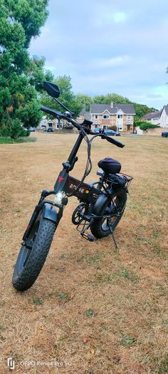 Enguie EP-2pro