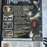 Timesplitters Image 2