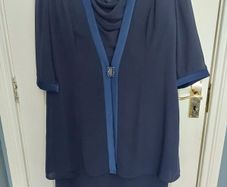 Ladies dress