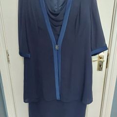 Ladies dress