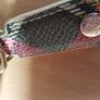 Vivienne Westwood Wallet Image 3