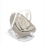 baby swing Image 2