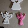 3d print Image 2