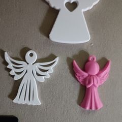 3d print