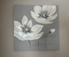canvas prints