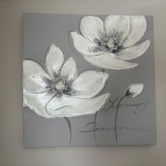 canvas prints