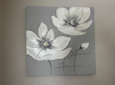 canvas prints