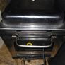 2 new electric food warmer catering Image 3