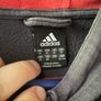 Munster hoodie Image 2