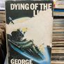 Very Large Selection of Science Fiction/Fantasy Books Image 7