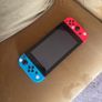 nintendo switch unpatched Image 6