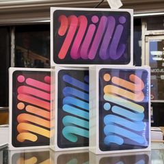 iPad Mini iPad Mini iPad Mini iPad Mini iPad Mini iPad Mini iPad Mini iPad Mini iPad Mini 7 A17 Pro