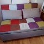 Sofa Bed Image 3