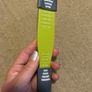 measuring spoon Image 2