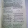 Poems of Walter Scott. Irish school binding Erasmus Smyth Ireland Dublin label Image 4
