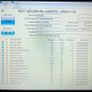 2tb Hdd Image 2