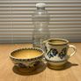 Nicholas Mosse Small Jug and Bowl Set Image 2