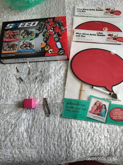 bundle for reselling for profit E20