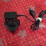 Doro micro USB charger Image 5