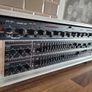 3u Thon Case / Dbx 166xl / Ultra-graph Pro Eq Image 3