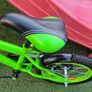 bike 16" Image 6