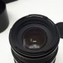 lens Image 5