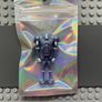 lego Star Wars sw0056 Super Battle Droid minifigure- Pearl Sand Blue Image 3