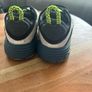 Nike Air Runners - Toddlers - 6.5 UK Image 4