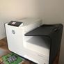 HP PageWide Pro 452dw Image 2