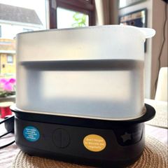 Tommee Tippee Steriliser