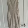 River Island Dress Image 4