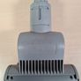 Dyson DC07 turbine head attachment Image 5
