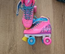 skates