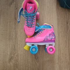 skates