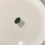 Portmeirion large bowl Image 3