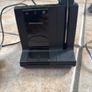 Plantronics Savi W8200B/A Wireless Office Headset System Image 2