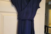JoJo Maman Bebe maternity and breastfeeding top