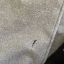 mens Nike  tracksuit Image 6