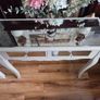 Console Table Image 2