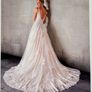 Wedding Image 2
