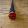 TaylorMade M6 Driver Image 8