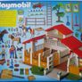 Huge box of horse and pony themed Playmobil Image 6