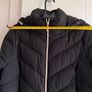 Michael Kors Jacket Image 10
