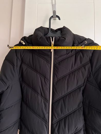Michael Kors Jacket