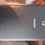 Samsung galaxy Image 7